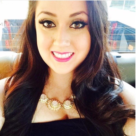 Negotiable prices! - Picture 1 of 1