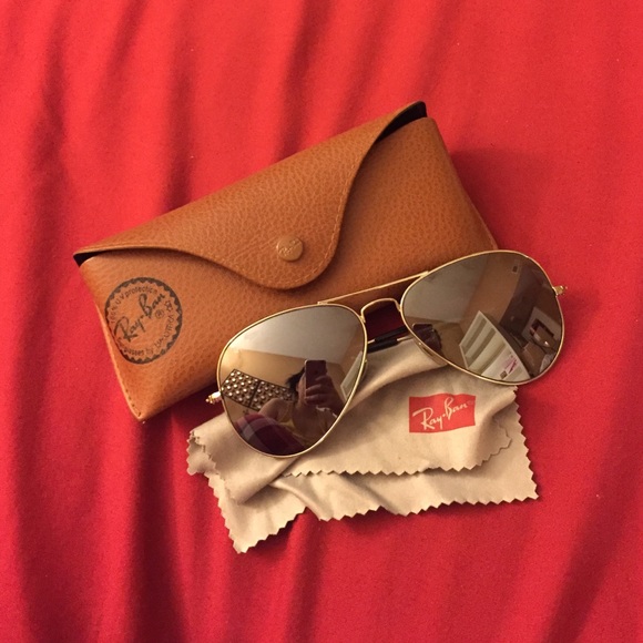 Raybans