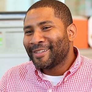 Meet your Posher, Claude