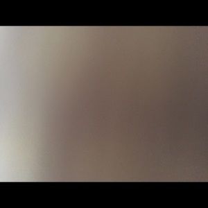 Meet your Posher, Mae