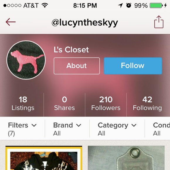 Scammer Alert - Picture 2 of 2
