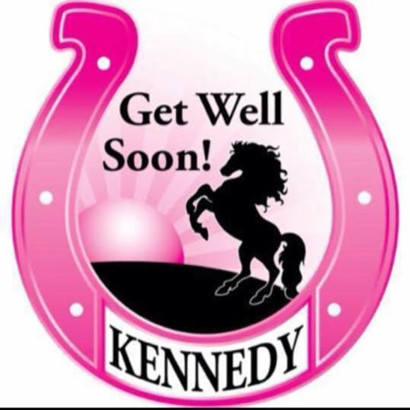 Meet your Posher, Jacob haven