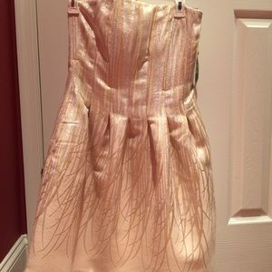 Party dress