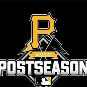 Meet your Posher, Joyce