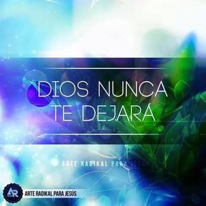 Meet your Posher, Marian