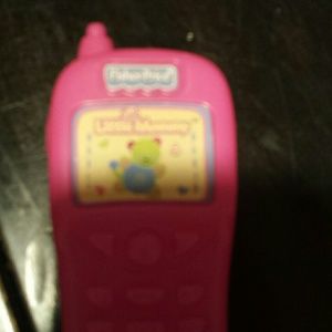 Meet your Posher, Helyse