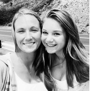 Meet your Posher, Kara