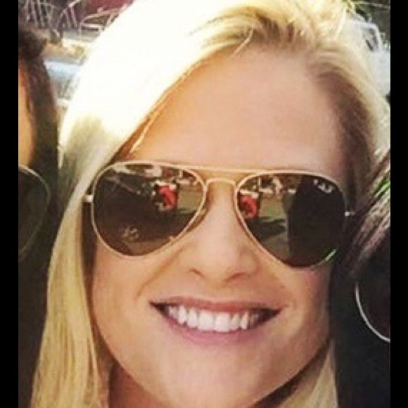 Meet your Posher, Kourtney