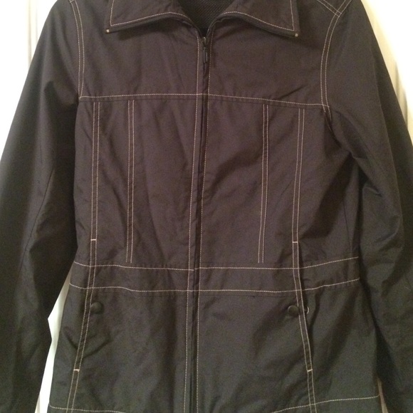 H&M jacket - Picture 3 of 3