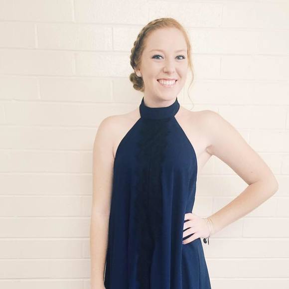 Meet your Posher, Sydney