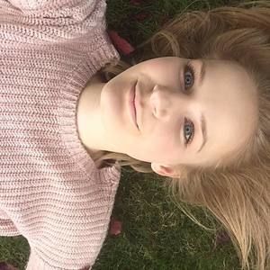 Meet your Posher, Sydney