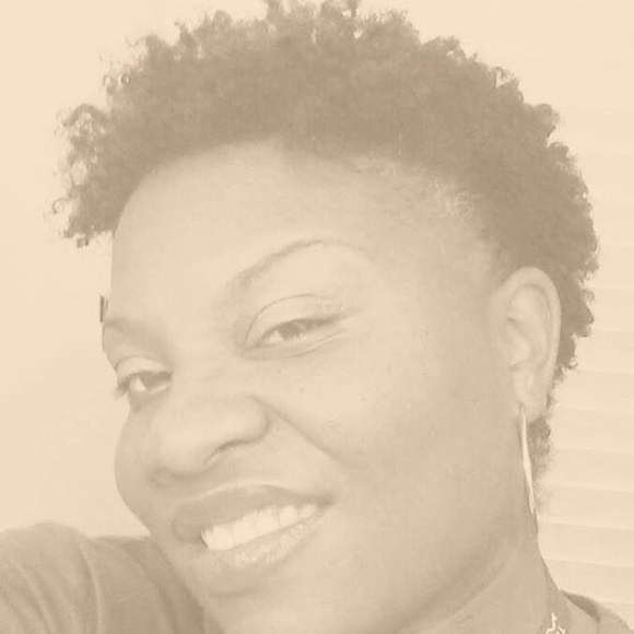 Meet your Posher, Teandra