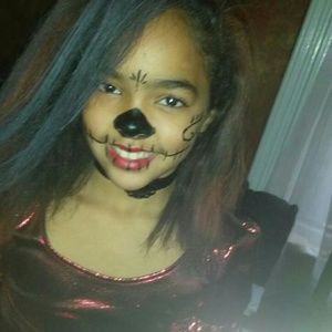 Meet your Posher, Martha