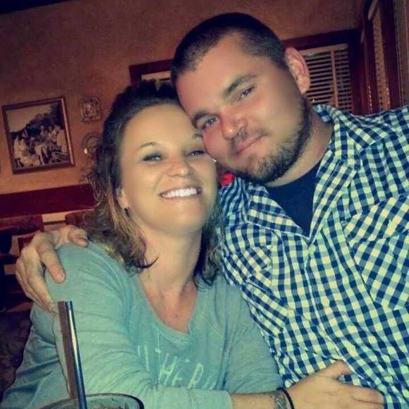 Meet your Posher, Jolene - Picture 1 of 1