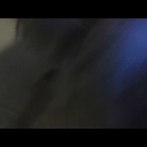 Meet your Posher, Katelyn