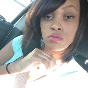 Meet your Posher, Koertny