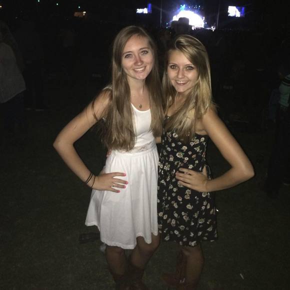 Meet your Posher, Ashleigh - Picture 1 of 1