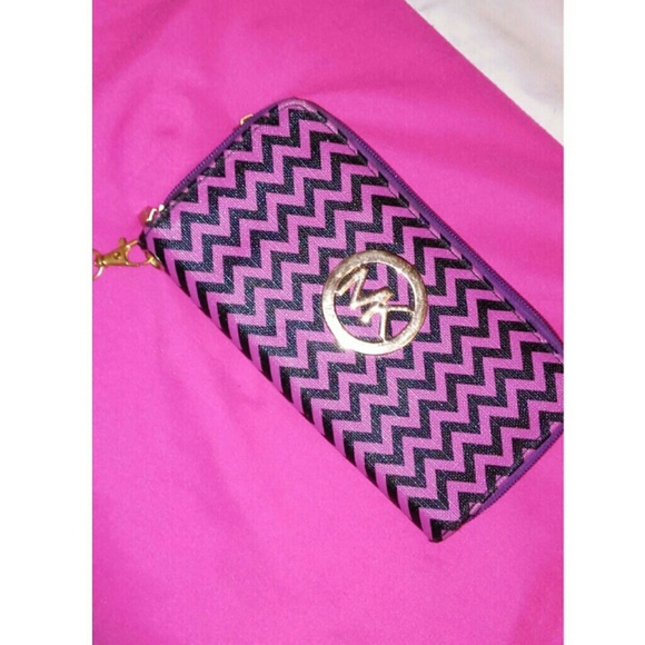 🌸 Wallet 🌸