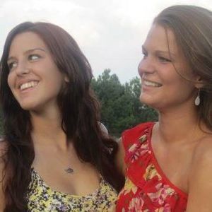 Meet your Posher, Alison