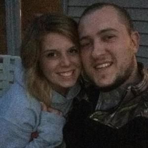 Meet your Posher, Charlotte