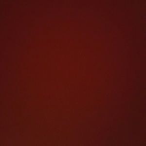 Meet your Posher, Filbert