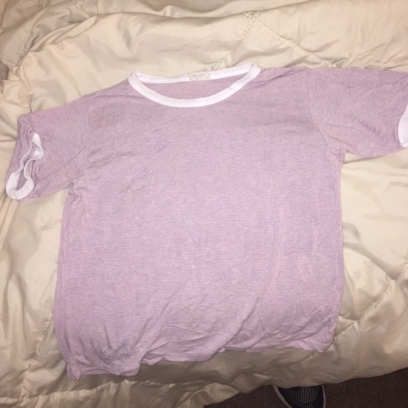 BRANDY MELVILLE TOP