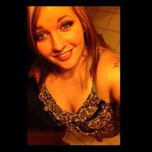 Meet your Posher, Kylie