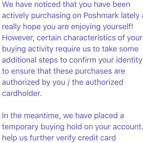 Can soneone tell me what is going ? - Picture 1 of 1