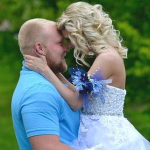 Meet your Posher, Shania