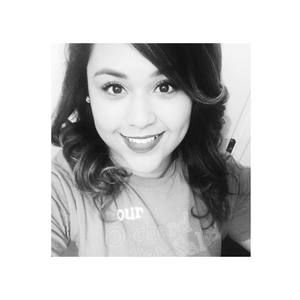 Meet your Posher, Iris