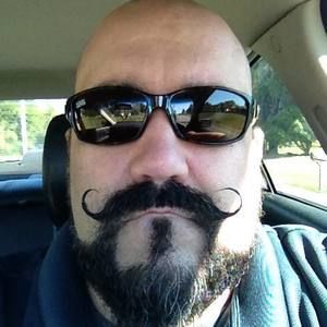 Meet your Posher, Jesse