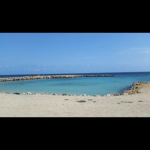 Meet your Posher, Bobbi