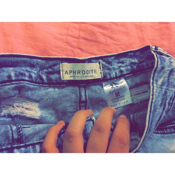 SOLD - Picture 3 of 3