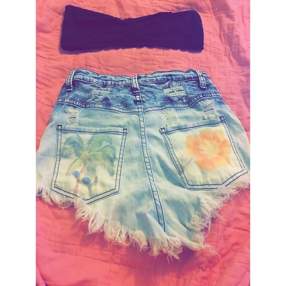 SOLD - Picture 2 of 3