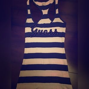 3 Guess top bundles