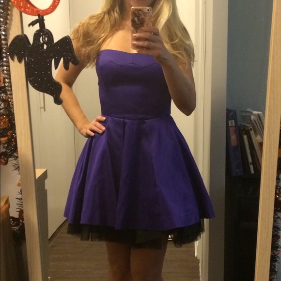 French Connection dress. Brand new. With tags. - Picture 3 of 3