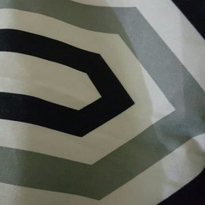 Meet your Posher, Michaela