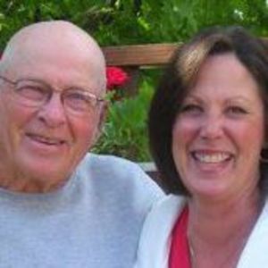 Meet your Posher, Brenda