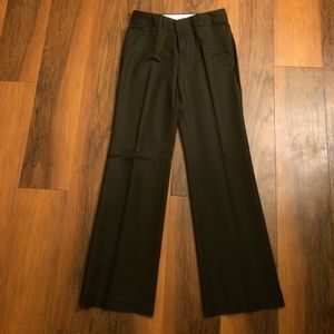 Banana Republic Jackson Fit Stretch
