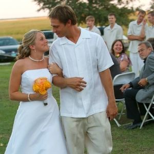 Meet your Posher, Tomalina