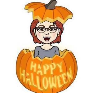 Meet your Posher, Dodie