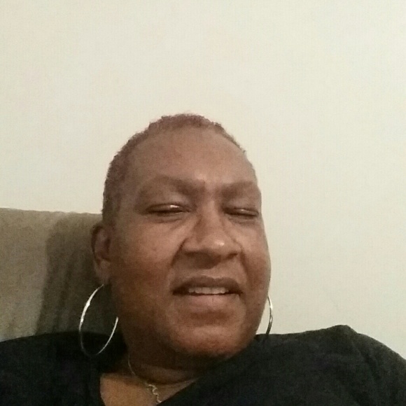 Meet your Posher, Wanda