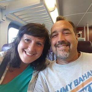 Meet your Posher, Trina