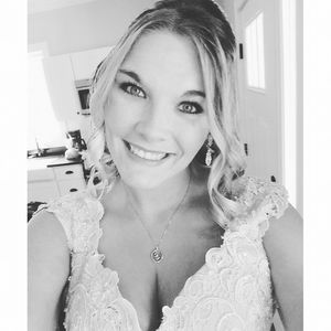 Meet your Posher, Ash