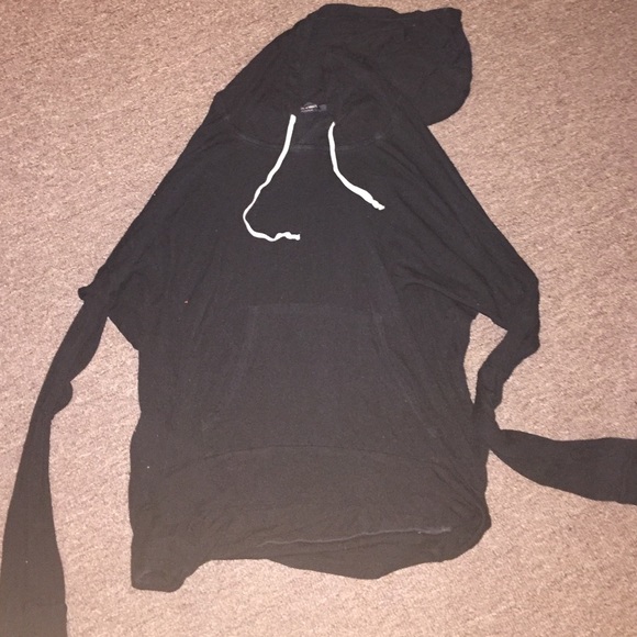BRANDY MELVILLE SWEATER!!!