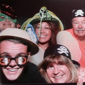 Meet your Posher, Tami