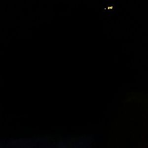 Meet your Posher, Meredith