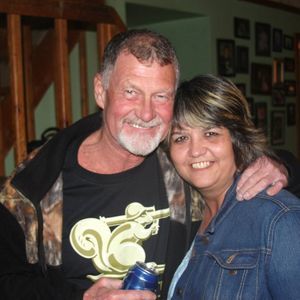 Meet your Posher, Shelly