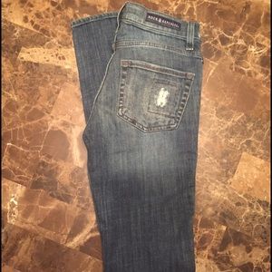 Rock & republic bundle