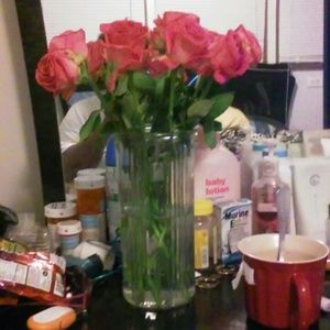 Meet your Posher, Deja